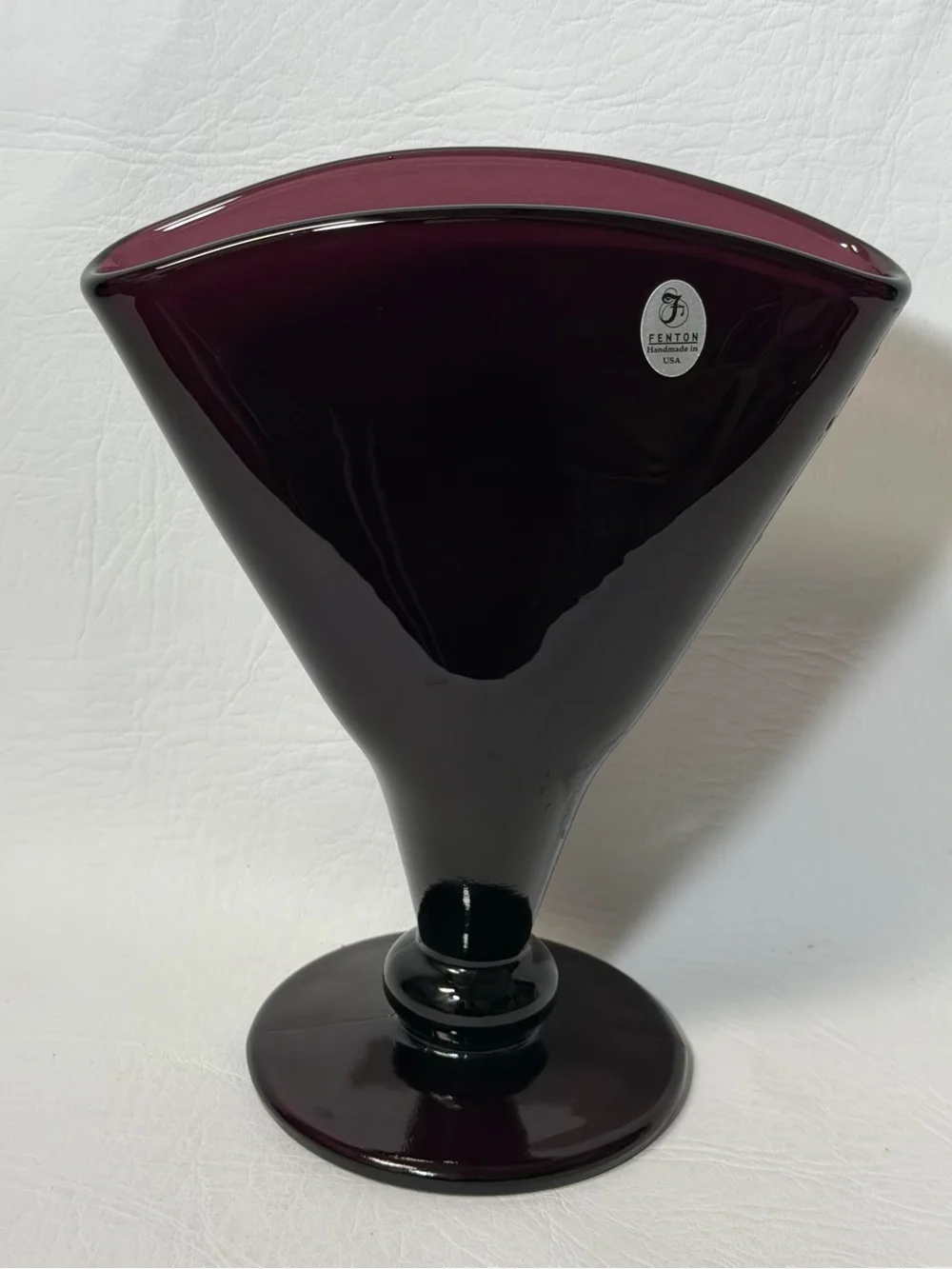 Fenton 